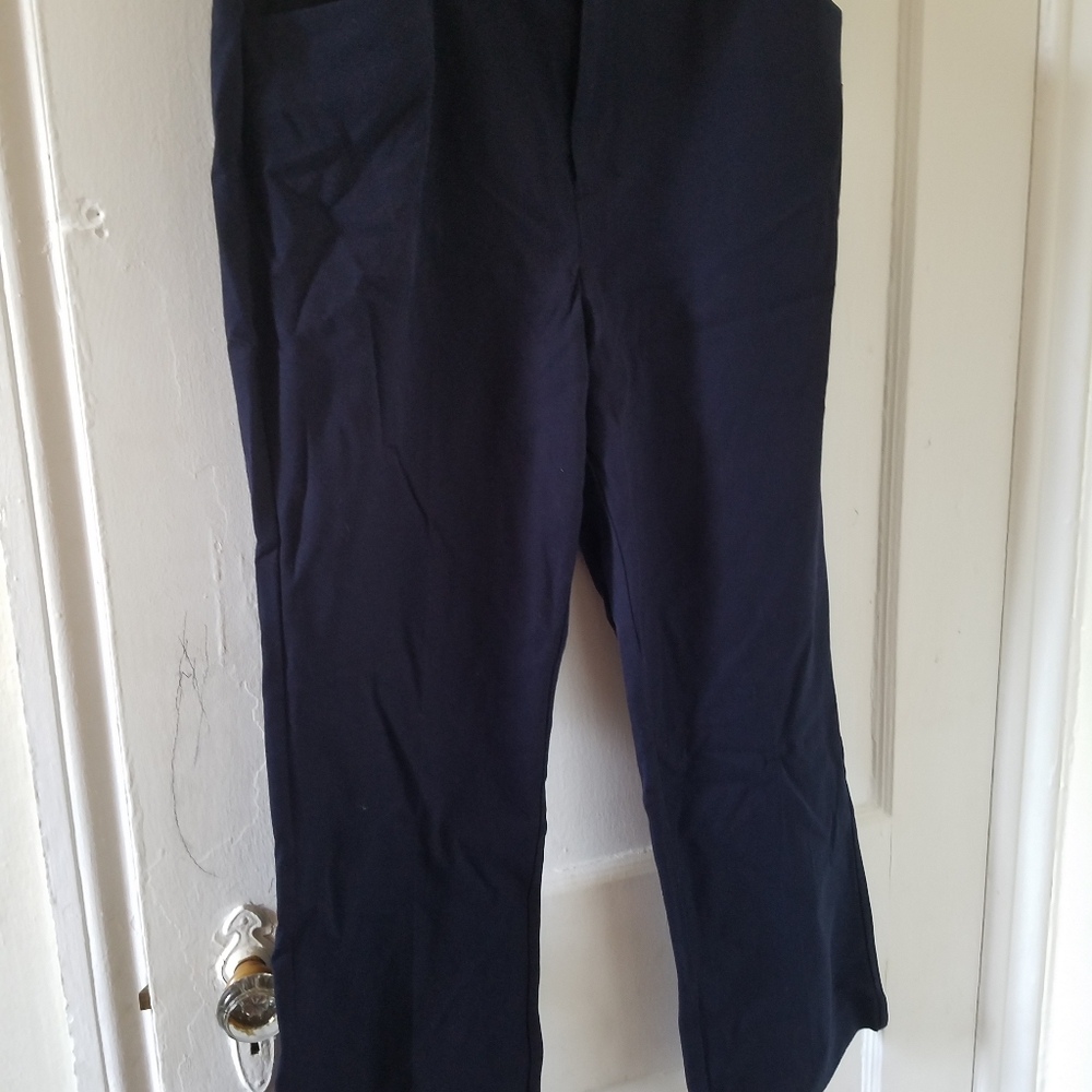 Pants - Picture 7 of 7